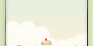 Moko dxball