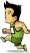 Mario world cup