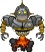 Sumoball