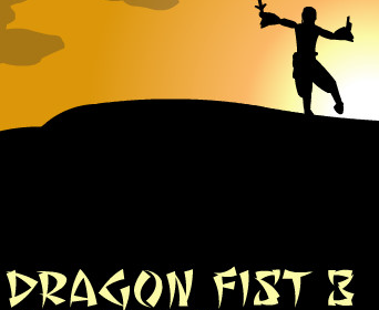 Dragon first 3
