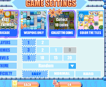 Bomb It 2