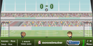 Footballem