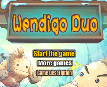 Wedingo Duo