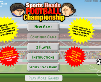 Footballem