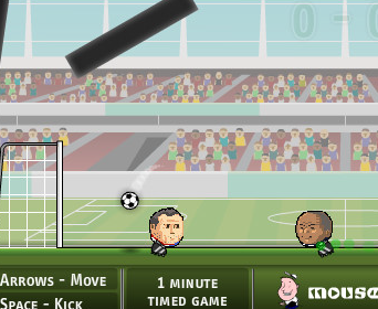 Footballem
