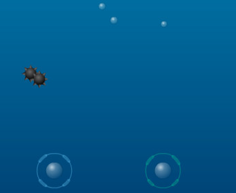 Bubbles 2