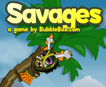 Savages