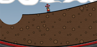 Pico 2