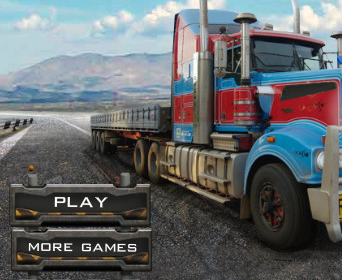 Trailer racing