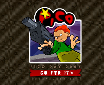 Pico 2