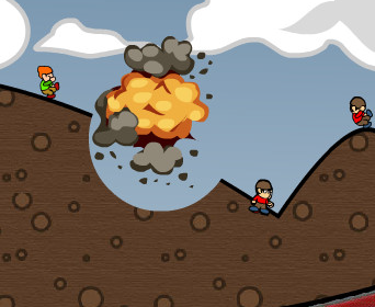 Pico 2