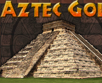 Golf Azteków
