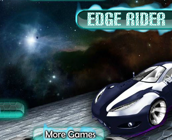 Edge rider