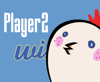 Volley pollo
