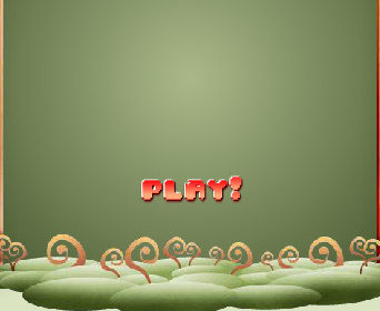 Moko dxball