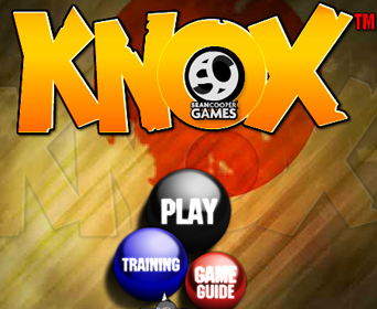 Knox