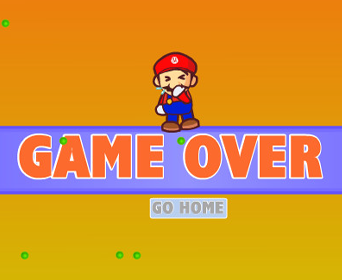 Mario war 2