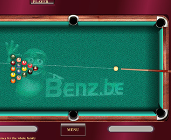2 billiards 2 play