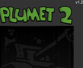 Plumet 2