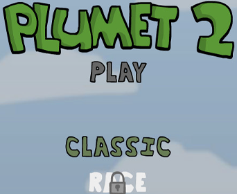Plumet 2