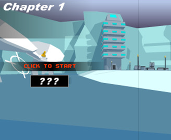 2112 Cooperation