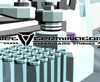2112 Cooperation