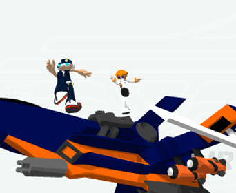 2112 Cooperation