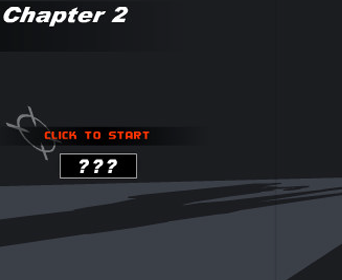 2112 Cooperation 2