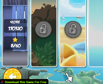Angry birds Rio
