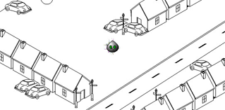 Blobink 2