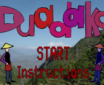 Duadako