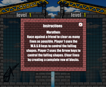 Droptris