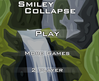 Smiley collapse