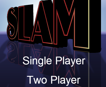 Slam
