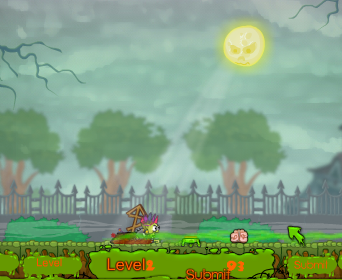 Wisdom vs zombies