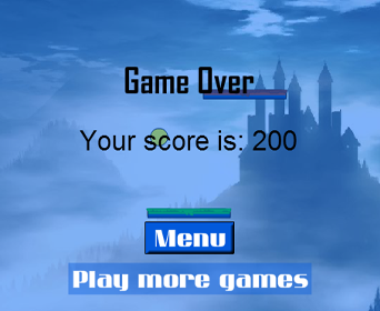Bumb up