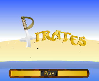 Pirates