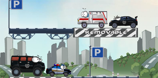 Vehicles 4 car