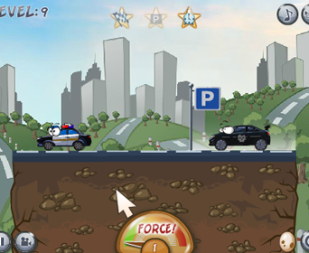 Vehicles 4 car