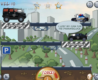 Vehicles 4 car
