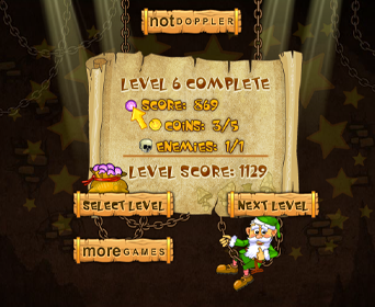 Rich mine 2
