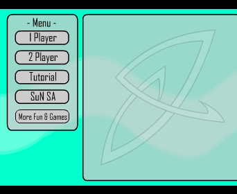 Power ball