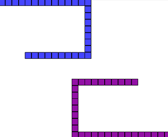 Snake dla dwóch
