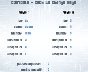 Ping
