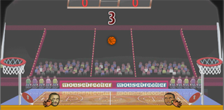 Sport head bas ...