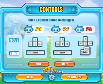 Bomb it 6