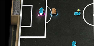 Aniball