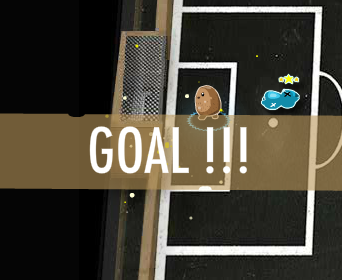 Aniball