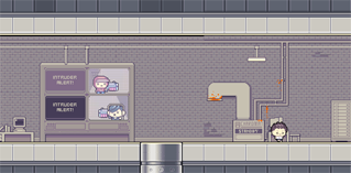 Nitrome must die
