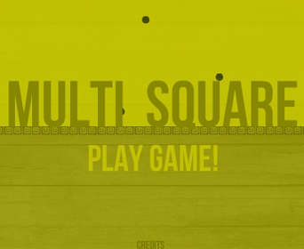 Multi square